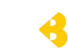 MuscleBlaze UAE