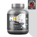 Best Whey, Biozorb, in UAE – MuscleBlaze UAE